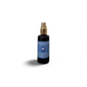 Dreamers Awareness spray 50ml
