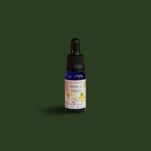 SLEEP OF PEACE LTO 15 ML