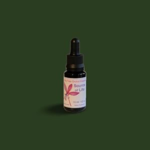 61. SOURCE OF LIFE LTO 15 ML