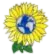 Logo arstella elixirs floraux