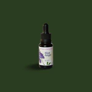 BLUE ANGEL 15ML LTOE