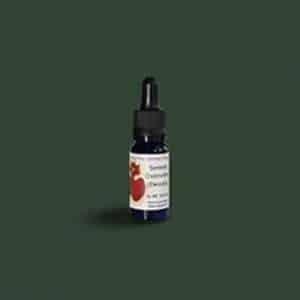 Serene overview (Devata) LTOE 15 ML