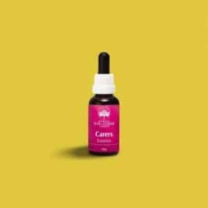 CARERS "Soutien des soignants" Bush 30ml