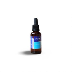 TRANSPORT DEVA ANIMAUX 30 ML