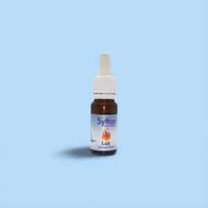 LUZ / LUMIERE 15 ML SYLFOS