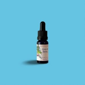 12. CORE OF BEING LTOE 15 ML