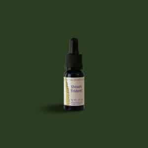 59. SHIVA'S TRIDENT LTOE 15 ML