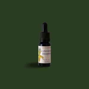 Libération - Déception LTOE 15 ml