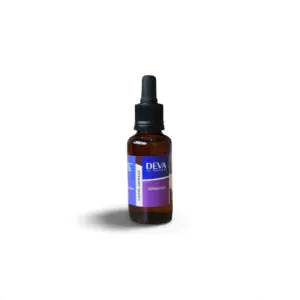 SEPARATION DEVA ANIMAUX 30 ML