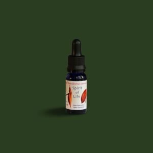 SPIRIT OF LIFE 15 ML LTO