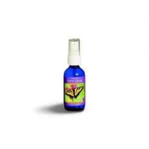 Les Sprays