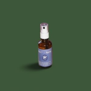 RQ7 PHI SPRAY D'URGENCE