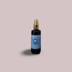 Calming down spray 50ml