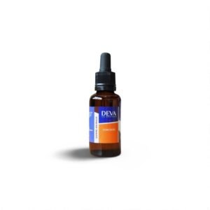 CONCOURS DEVA ANIMAUX 30 ML