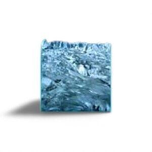 GREENLAND ICECAP
