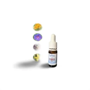 LIBERTAD 30 ml Sylfos
