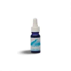 ARCTIC ESSENCE BUSH LF