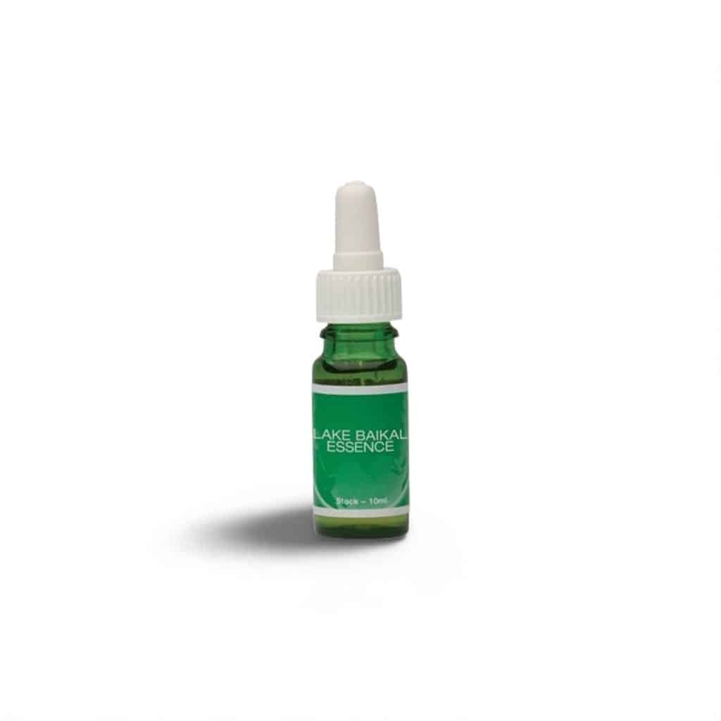 aa91b964-46de-4b2e-8951-385a8475c42a