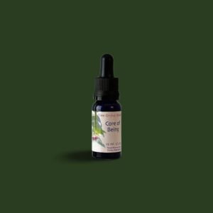 63. THORACIC ALIGNEMENT LTO 15 ML