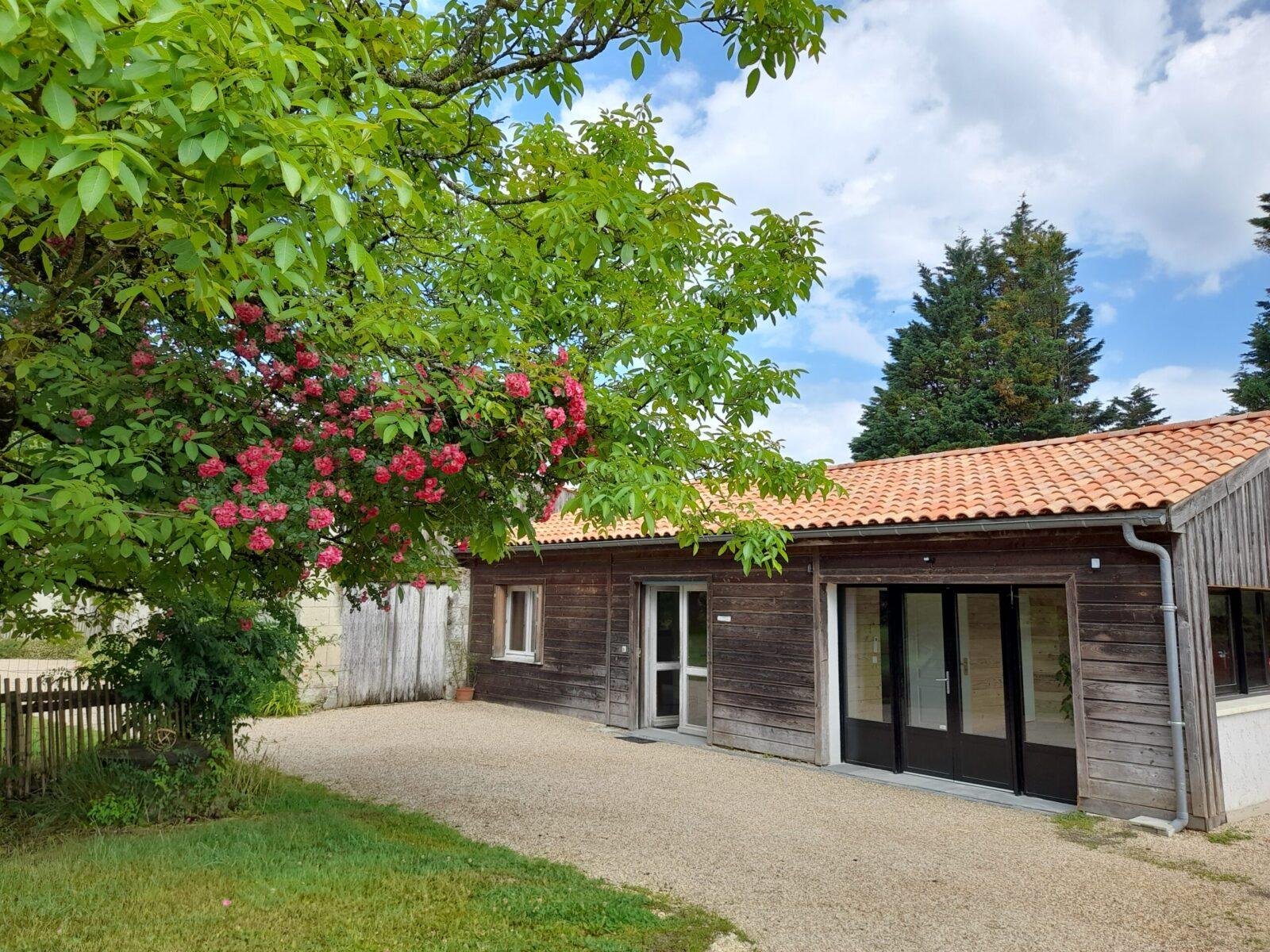 formation-séminaire artstella