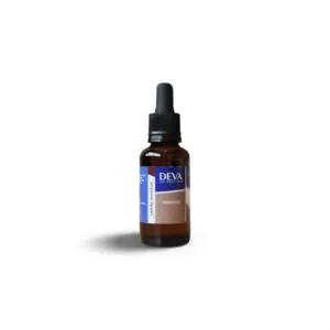 ADOPTION DEVA ANIMAUX 30 ML