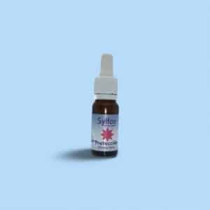 PROTECTION 15 ML SYLFOS