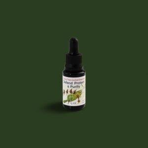DEFEND PROTECT AND PURIFY 15 ML