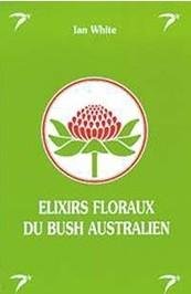 PETIT LIVRE BUSH AUSTRALIEN