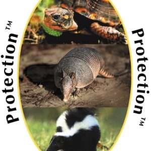 PROTECTION WEA 30 ML