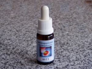 AD-7 T 15 ML PHI