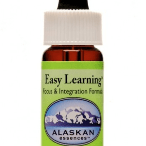 EASY LEARNING ALASKA<span> - </span>7.5 ml