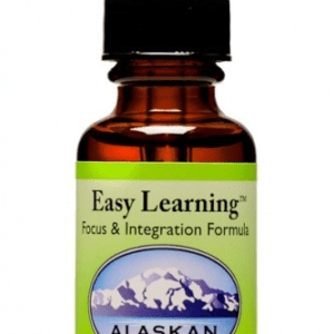 EASY LEARNING ALASKA<span> - </span>30 ml