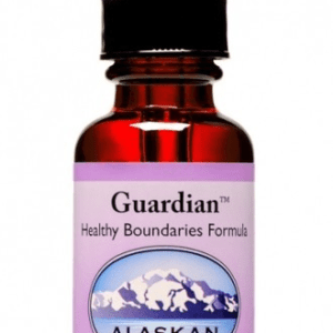 GUARDIAN ALASKA<span> - </span>30 ml