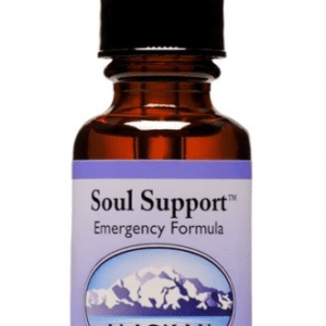 SOUL SUPPORT ALASKA<span> - </span>30 ml