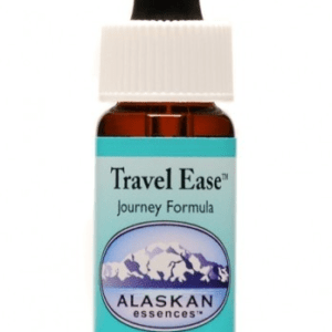 TRAVEL EASE ALASKA<span> - </span>7.5 ml