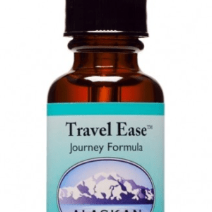 TRAVEL EASE ALASKA<span> - </span>30 ml
