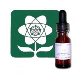 NASTURTIUM 14.2ML NPE