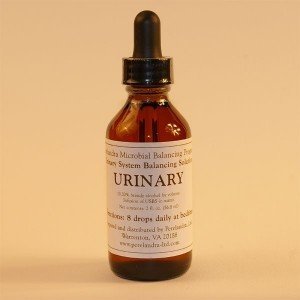 URINAIRE 59.1ML MBP