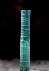 BLUE GREEN TOURMALINE ALAS R 30ML
