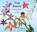TRUE BEAUTY SPRAY