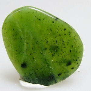 JADEITE