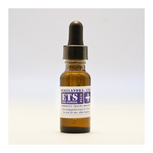 ETS + ANIMAUX 59.1 ML PERELANDRA