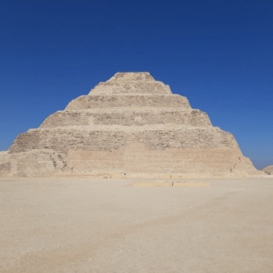 PYRAMIDE SAQQARAH PHI 15ML