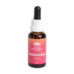 RELATIONSHIP Relationnel BUSH 30ml