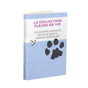 Livres et Cartes