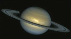SATURNE PLANETE PHI 15 ML