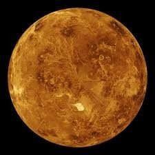 VENUS PLANETE 15 ML PHI