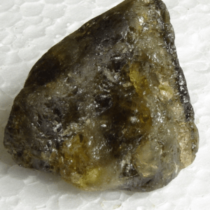 CHRYSOBERYL PHI 15 ML