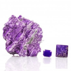 SUGILITE VIOLETTE PHI 15 ML