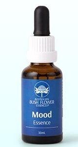 Mood Essence "Elixir pour l'humeur" 30ml Bush